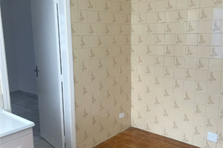 Casa Térrea para alugar com 3 quartos em Vila Morse, São Paulo, SP