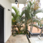 Casa à venda com 4 suítes em Alto da Lapa, São Paulo, SP