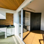 Apartamento à venda ou para alugar com 2 suítes em Jardim Zaira, Guarulhos, SP