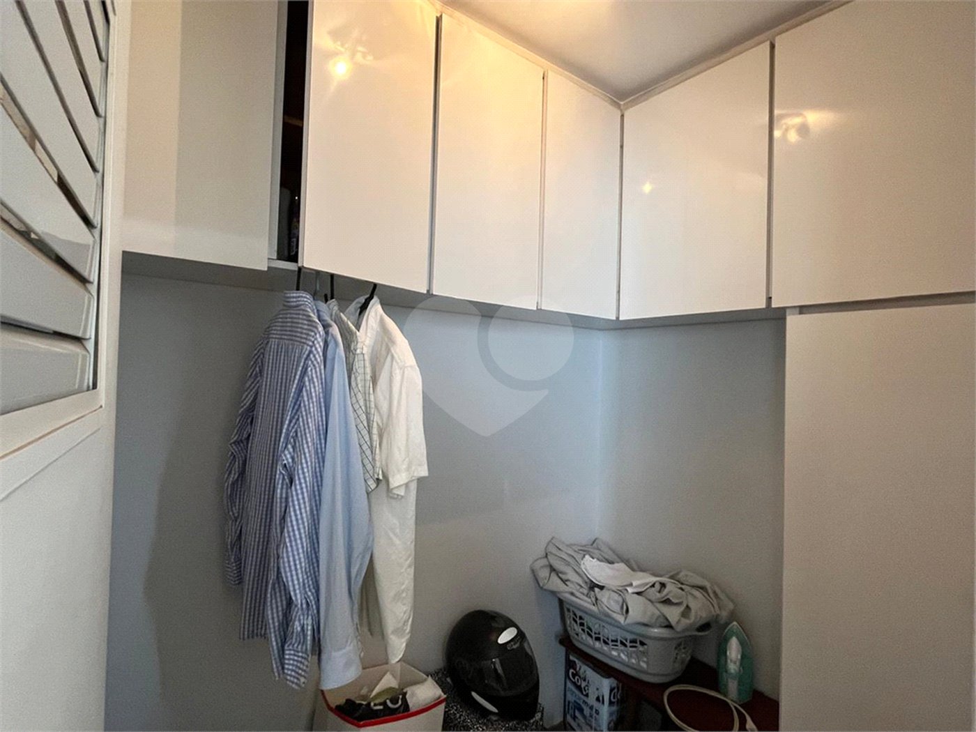 Apartamento à venda com 3 quartos, sendo 1 suíte, em Jardim Paulista, São Paulo, SP