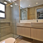Apartamento à venda com 4 suítes em Santana, São Paulo, SP