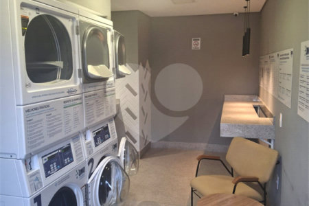Apartamento à venda com 2 quartos, sendo 1 suíte,  em Ferreira, São Paulo, SP