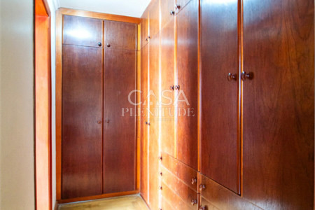 Apartamento à venda com 4 suítes no Centro, Sorocaba, SP