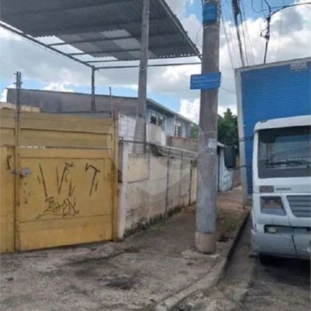 Barracão à venda em Jardim Ipanema, Sorocaba, SP