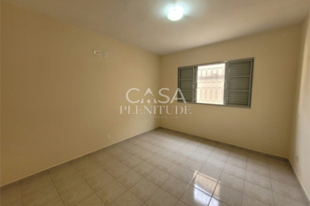 Casa Térrea à venda com 3 quartos, sendo 1 suíte, em Vila Fiori, Sorocaba, SP