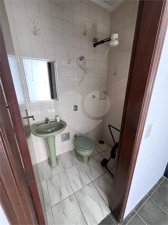 Casa à venda com 3 quartos, sendo 1 suíte, em Jardim São Paulo(zona Norte), São Paulo, SP