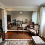 Apartamento à venda com 3 suítes em Fazenda Morumbi, São Paulo, SP