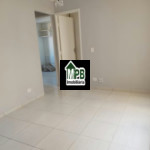 Apartamento à venda com 2 quartos em Jardim Santa Cecilia, Sorocaba, SP