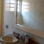 Sobrado à venda com 3 quartos, sendo 1 suíte, em Tremembé, São Paulo, SP