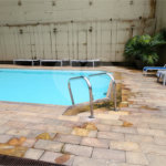 Apartamento à venda com 2 quartos, sendo 1 suíte, em Copacabana, Rio de Janeiro, RJ