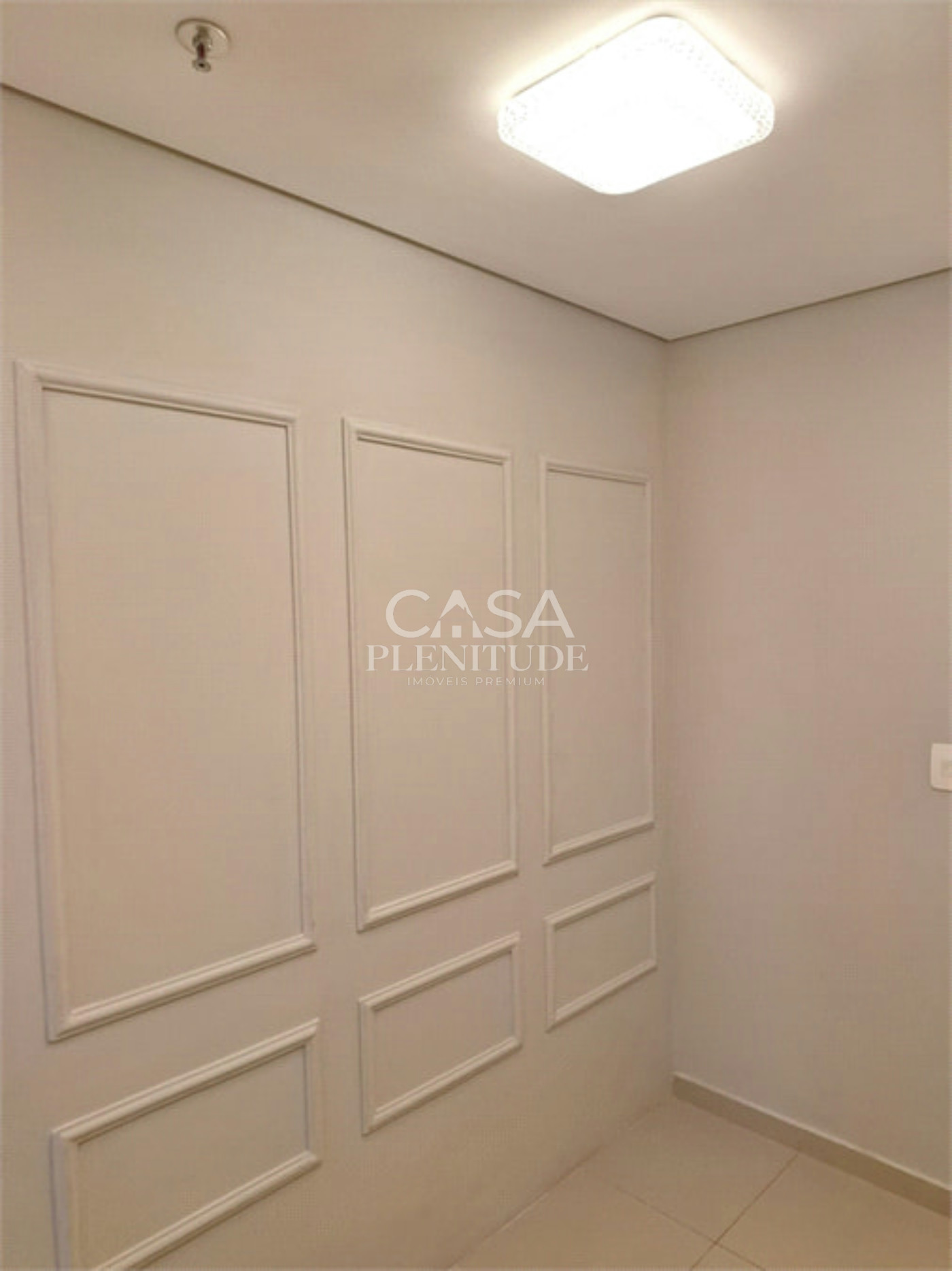 Sala para alugar em Parque Campolim, Sorocaba, SP