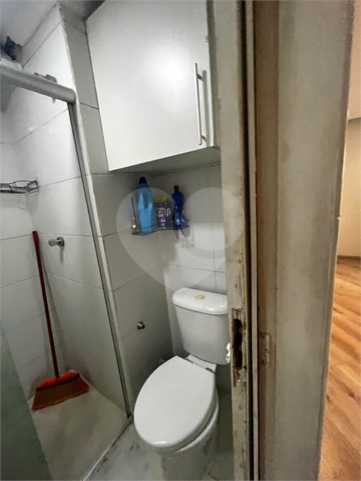Apartamento à venda ou para alugar com 2 quartos em Vila Bela, São Paulo, SP