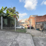 Casa à venda com 2 quartos em Jaguaribe, Osasco, SP