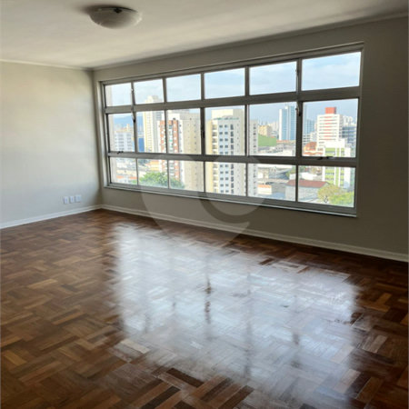 Apartamento à venda com 3 quartos, sendo 1 suíte, em Lapa, São Paulo, SP