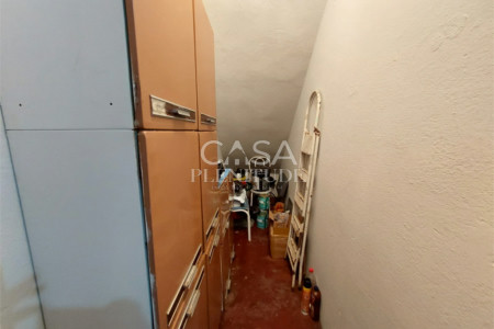 Sobrado à venda com 4 quartos em Vila Augusta, Sorocaba, SP