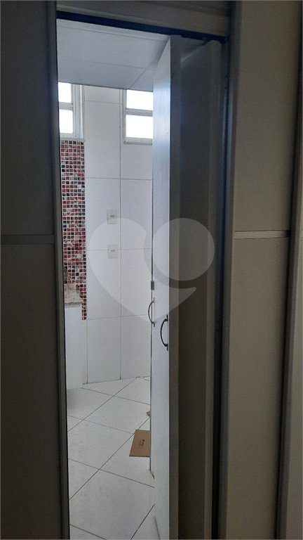 Casa à venda com 4 quartos, sendo 1 suíte, em Tatuapé, São Paulo, SP