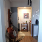 Studio à venda com 1 quarto em Santa Teresinha, São Paulo, SP