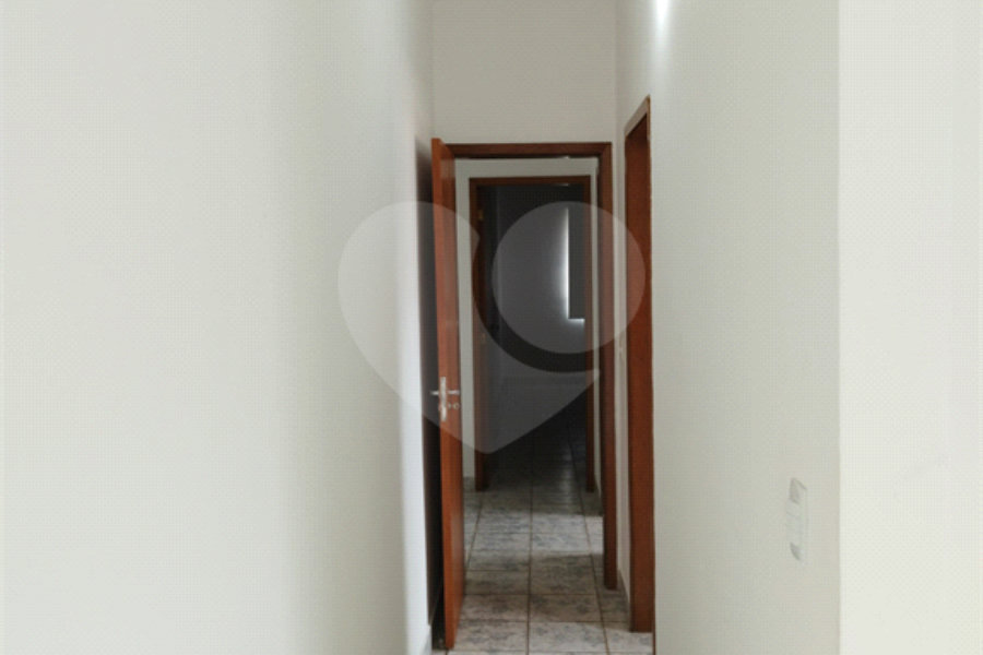 Casa para alugar com 2 quartos, sendo 1 suíte,  em Jabaquara, São Paulo, SP