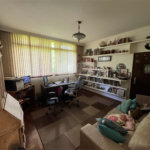 Casa com 4 quartos próxima á Santa Casa
