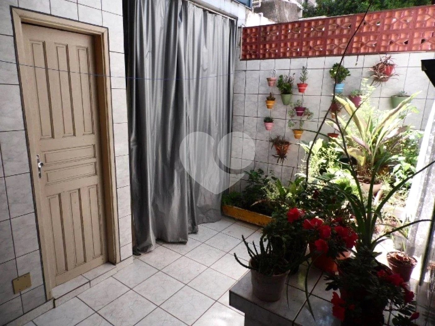 Sobrado à venda com 2 quartos em Imirim, São Paulo, SP