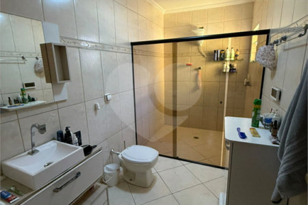 Casa à venda com 3 quartos em Jardim Moraes, Itaquaquecetuba, SP