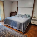 Apartamento para alugar com 3 quartos, sendo 1 suíte, em Jardim Paulista, São Paulo, SP