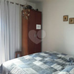 Apartamento à venda com 2 quartos em Tucuruvi, São Paulo, SP