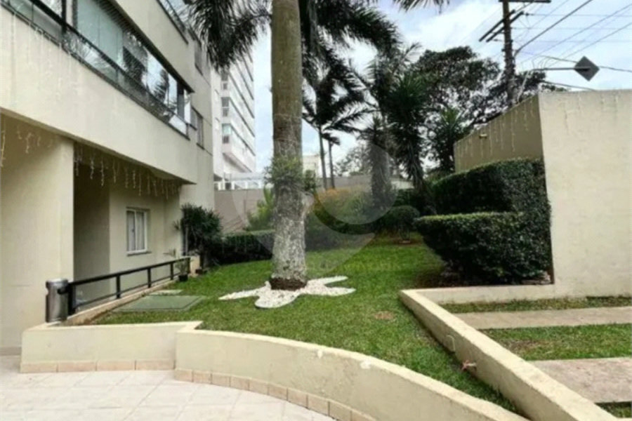 Apartamento à venda com 3 quartos, sendo 1 suíte, em Jardim Cidade Pirituba, São Paulo, SP