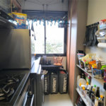 Apartamento à venda com 1 suíte em Alto da Boa Vista, Ribeirão Preto, SP
