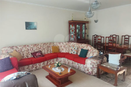 Casa à venda com 3 quartos, sendo 1 suíte, em Água Fria, São Paulo, SP