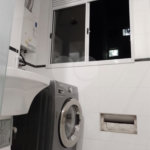 Apartamento à venda com 2 quartos em Pirajussara, São Paulo, SP