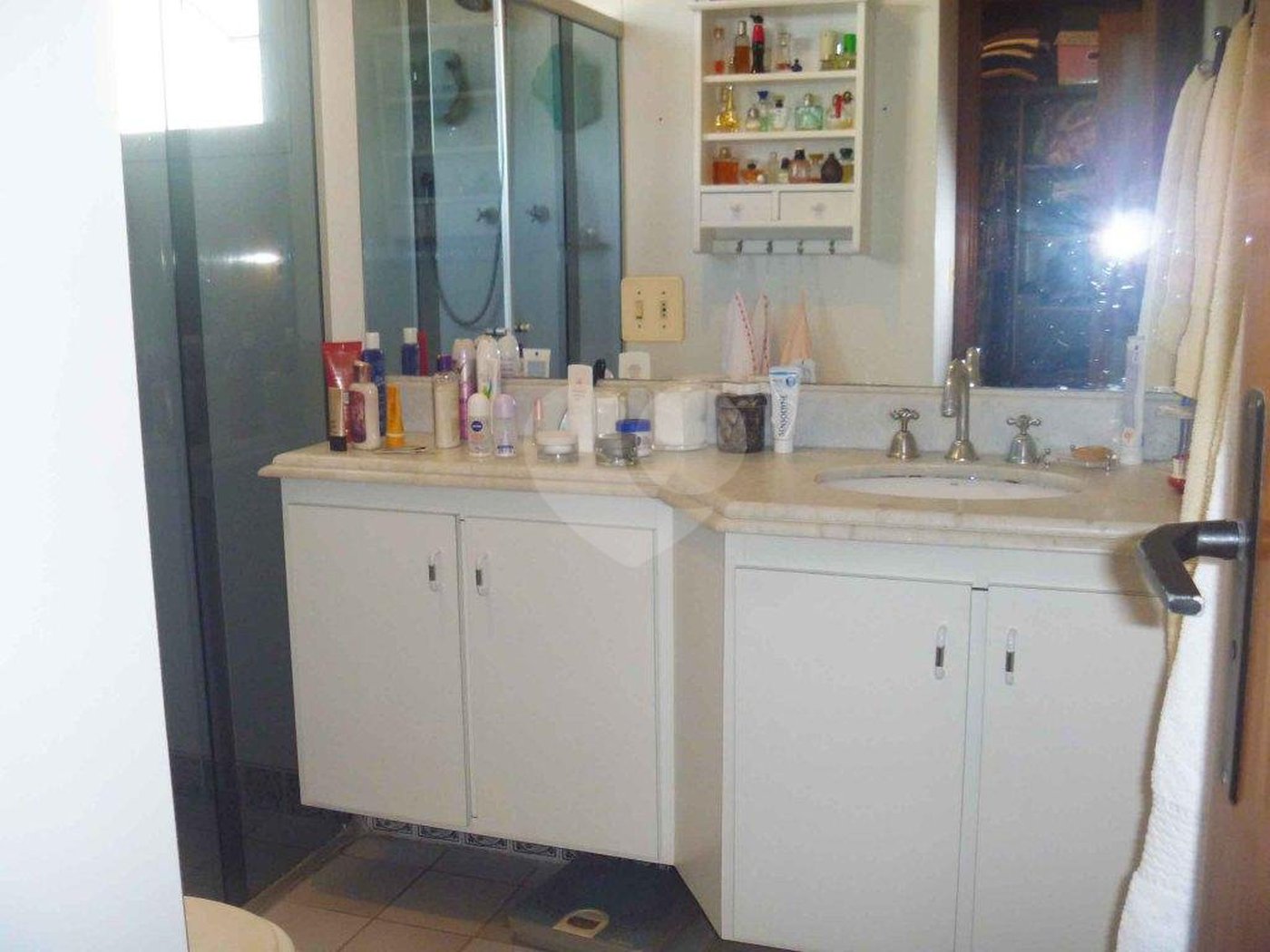 Apartamento à venda com 4 quartos, sendo 1 suíte, em Chácara Santo Antônio (zona Sul), São Paulo, SP