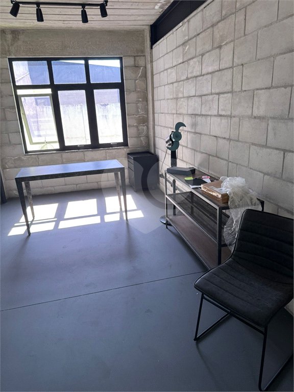 Prédio à venda ou para alugar em Casa Verde, São Paulo, SP