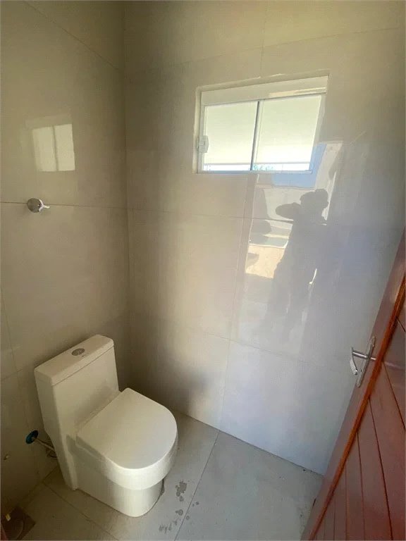 Casa à venda com 3 suítes em Açucena, Balsas, MA