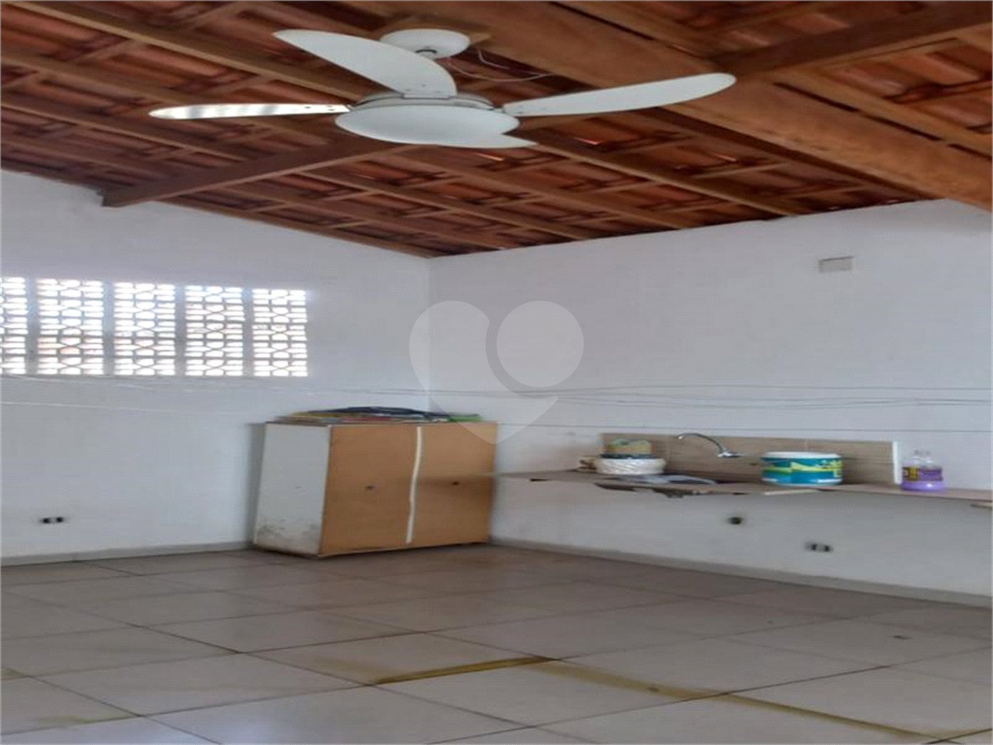 Casa à venda com 3 quartos em Parada Inglesa, São Paulo, SP