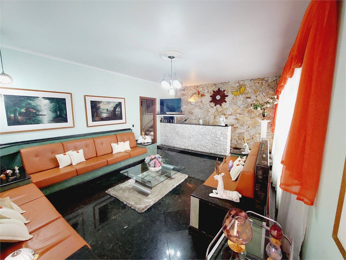 Casa à venda com 3 quartos, sendo 1 suíte, em Vila Bela Aliança, São Paulo, SP