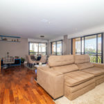 Apartamento à venda com 3 suítes em Alto da Boa Vista, São Paulo, SP