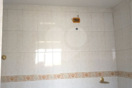 Sobrado à venda com 3 quartos, sendo 1 suíte, em Vila Mazzei, São Paulo, SP
