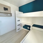 Apartamento à venda com 2 quartos em Vila Progresso, Sorocaba, SP