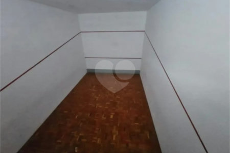 Apartamento à venda com 3 quartos, sendo 1 suíte, em Méier, Rio de Janeiro, RJ