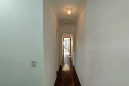 Sobrado à venda com 3 quartos, sendo 1 suíte, em Jardim Ester, São Paulo, SP