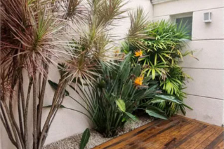 Casa à venda com 4 quartos, sendo 2 suítes,  no condomínio Casas de Windsor, São Paulo - SP
