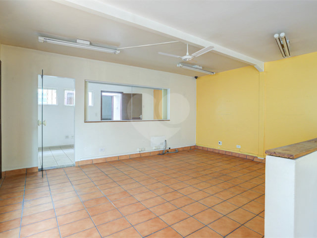 Casa à venda ou para alugar com 13 quartos em Chácara Santo Antônio (zona Sul), São Paulo, SP