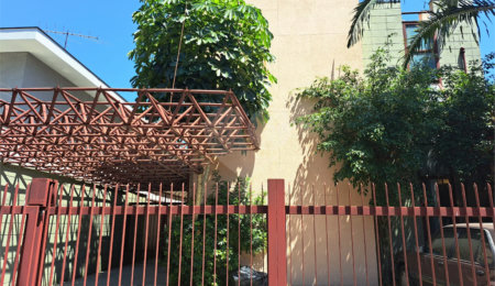 Prédio à venda em Brooklin, São Paulo, SP