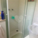 Apartamento à venda com 2 quartos, sendo 1 suíte, em Tijuca, Rio de Janeiro, RJ