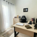Casa à venda com 3 quartos, sendo 1 suíte, em Jardim Pagliato, Sorocaba, SP