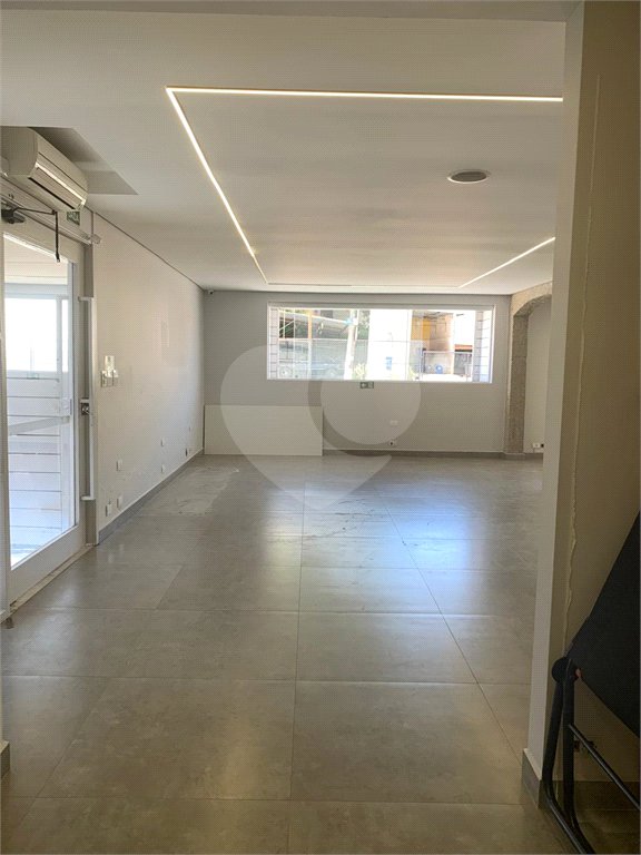 Salão à venda ou para alugar com 1 suíte, em Jardim América, Sorocaba, SP