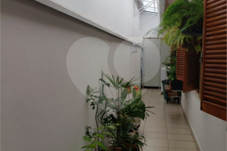 Casa à venda com 3 quartos, sendo 1 suíte, em Jardim Ester, São Paulo, SP