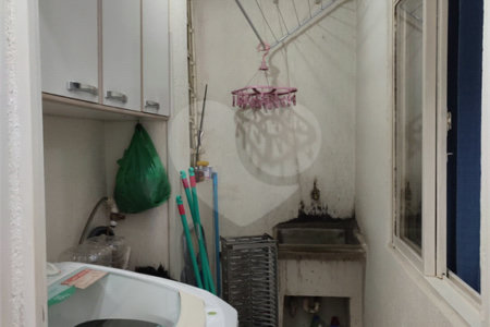 Apartamento à venda com 2 quartos em Chácara do Vovô, Guarulhos, SP