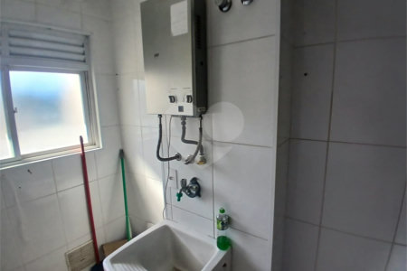 Apartamento à venda ou para alugar com 2 quartos, sendo 1 suíte, em Vila Leopoldina, São Paulo, SP